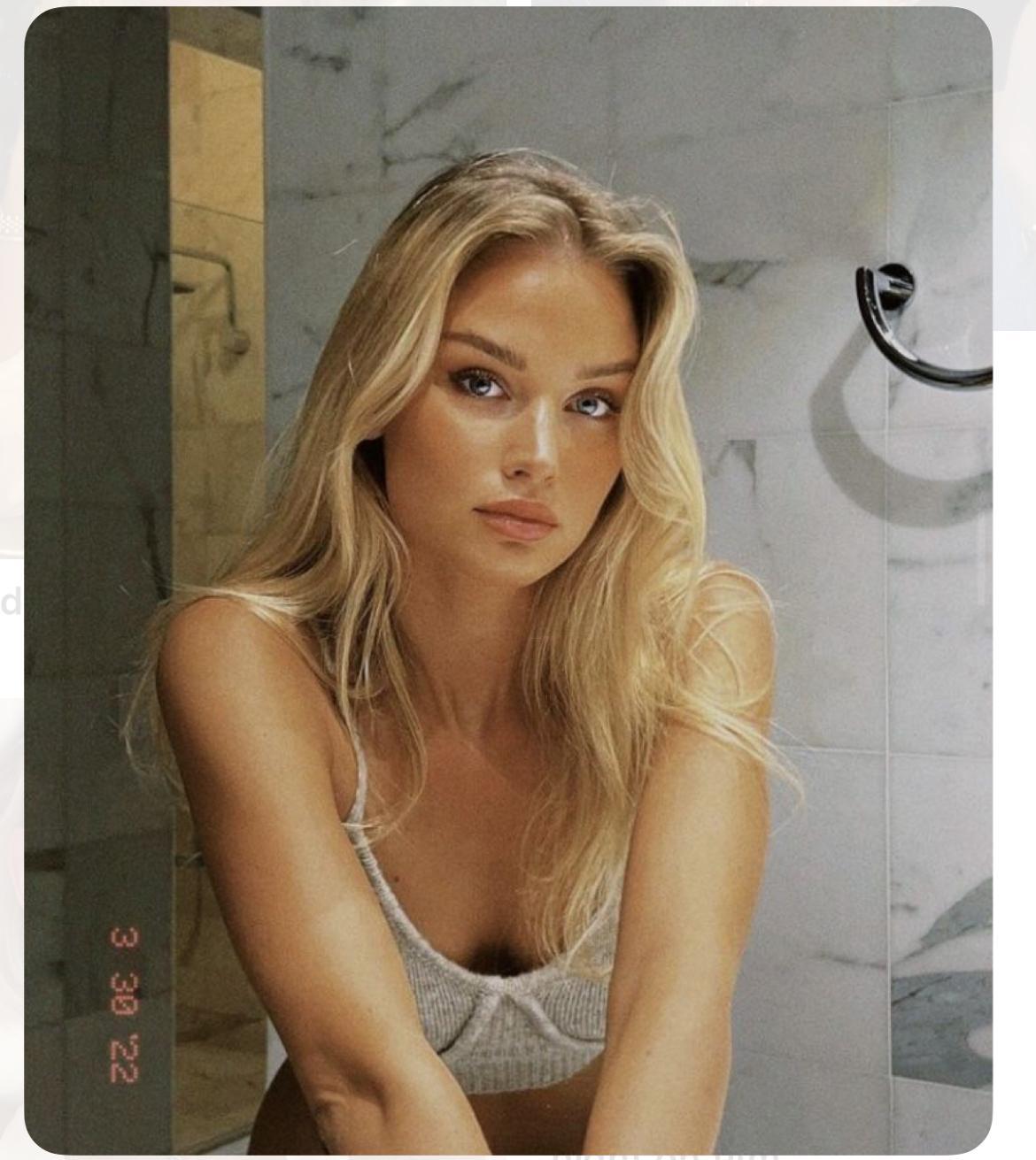Adana Escort Farkıyla Kendinizi Şımartın