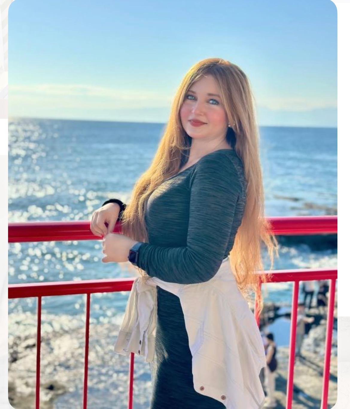 Adıyaman Escort Arayışınıza Kaliteli Bir Yanıt