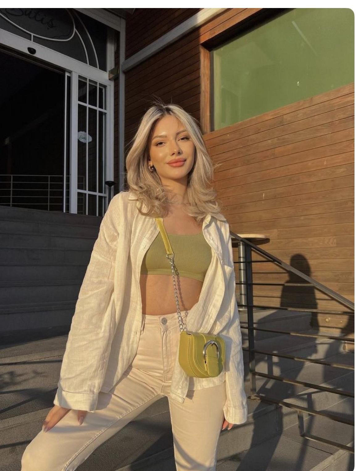 Aydın Escort Arayışınıza Kaliteli Bir Yanıt