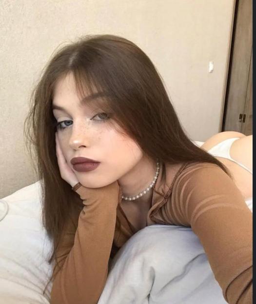 Bayburt Escort Farkıyla Kendinizi Şımartın