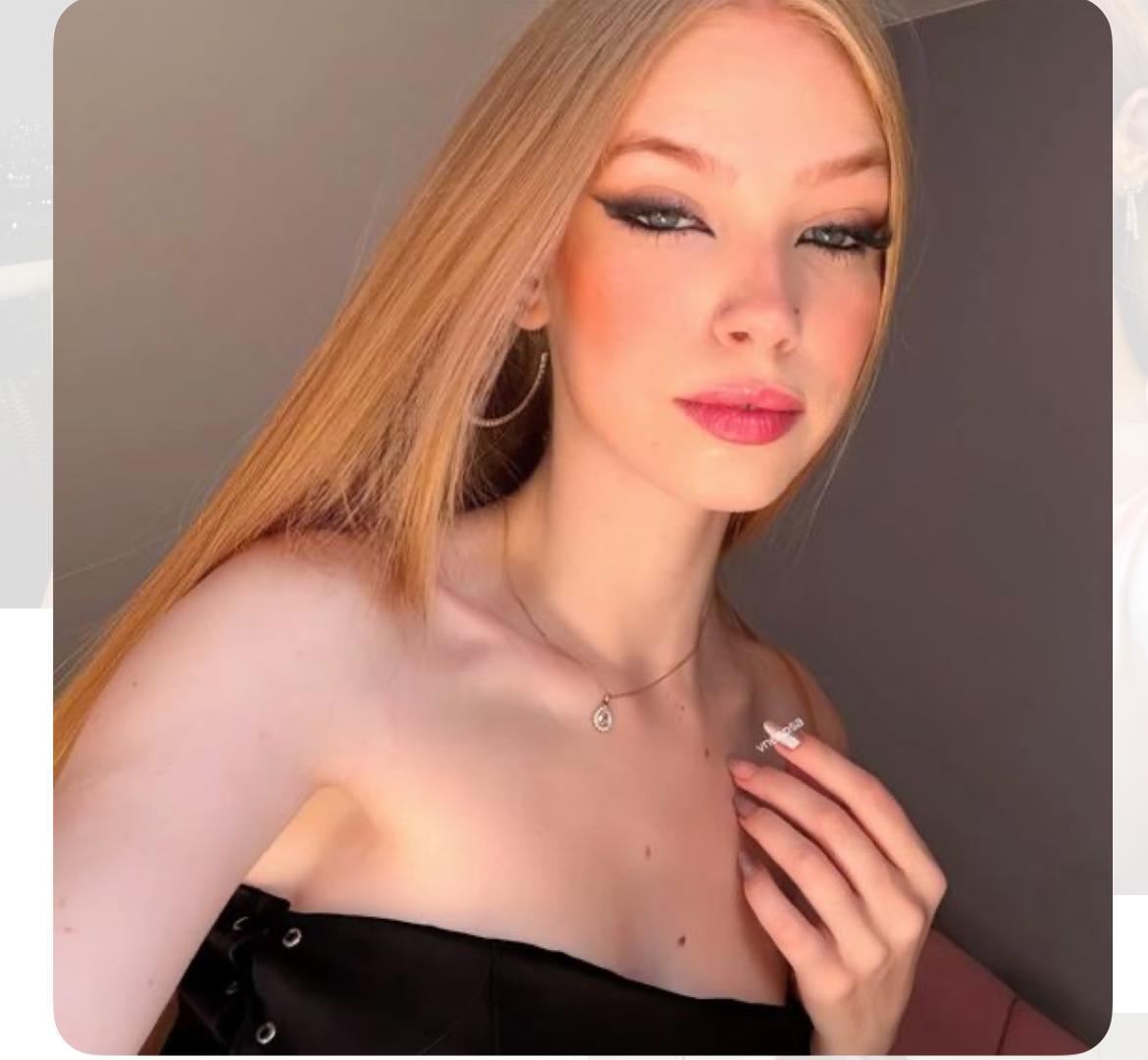 Erzincan Escort Bayanlarla Eşsiz Bir Yolculuğa Çıkın