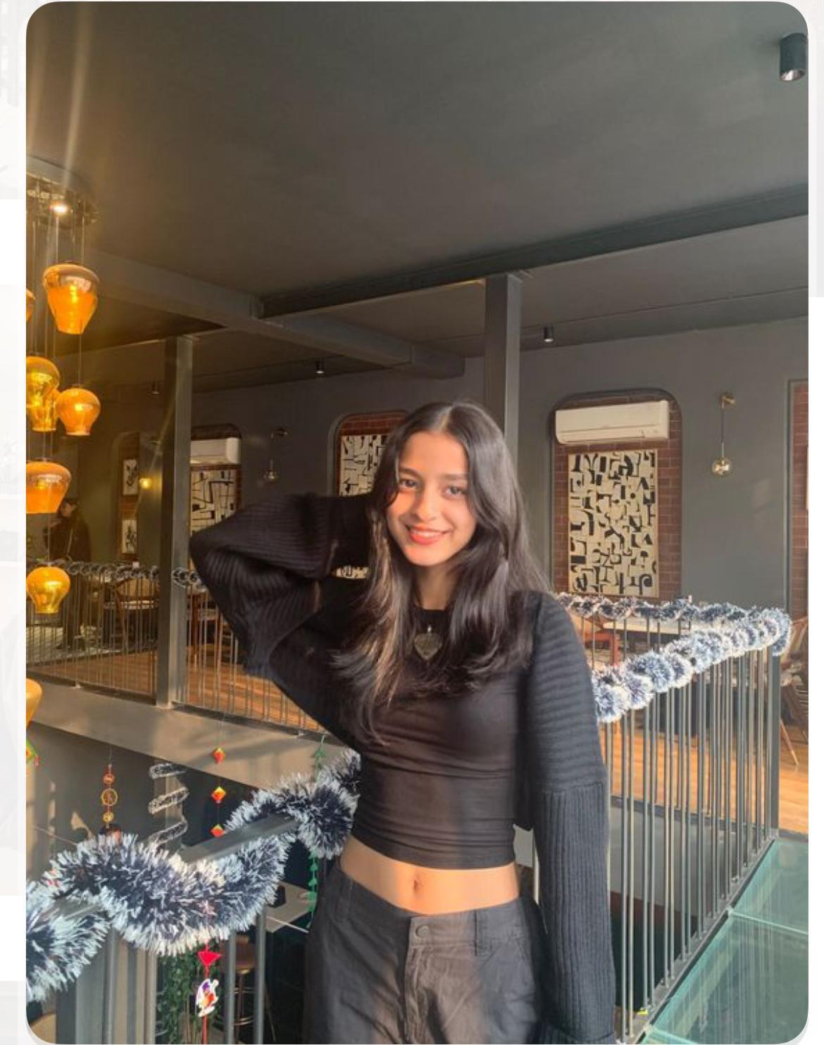 Eskişehir Escort Arayışınıza Kaliteli Bir Yanıt