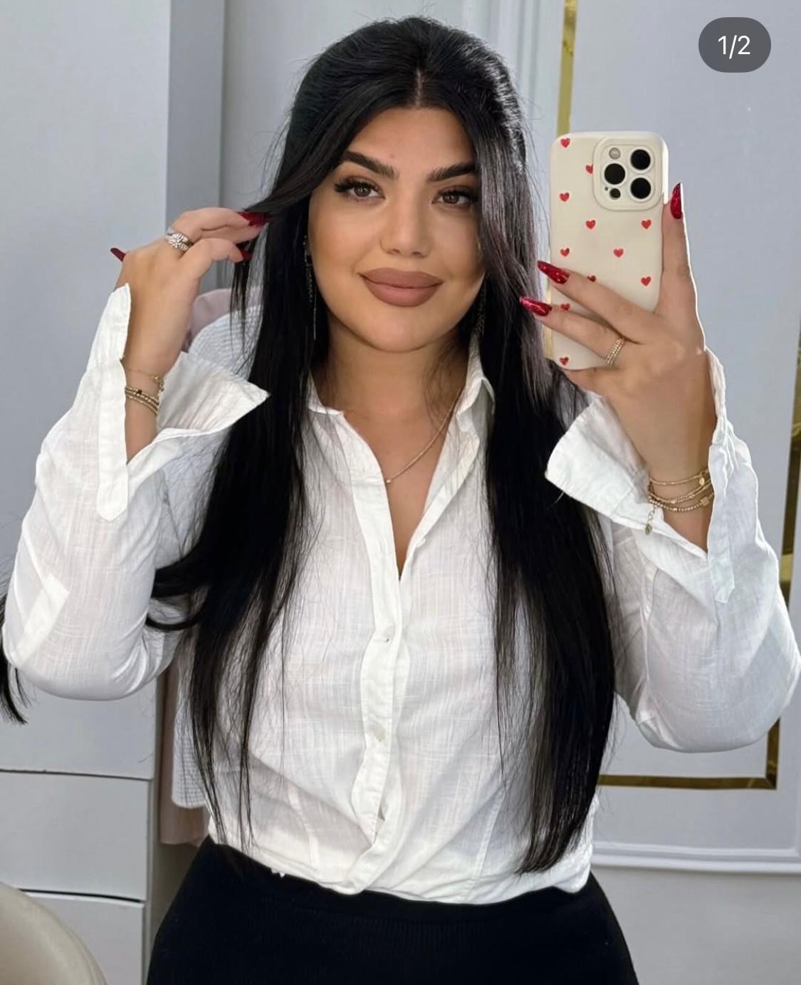 Eyyübiye Escort – Şanlıurfa’da Modern ve Konforlu Buluşmaların Adresi 