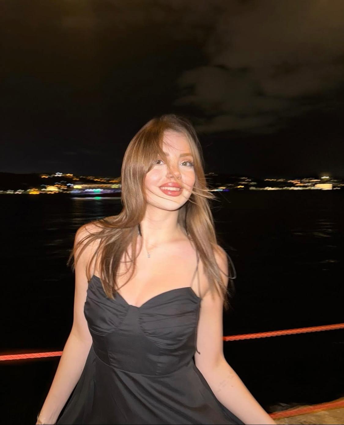 Gaziantep Escort Deneyimiyle Rutinleri Kırın