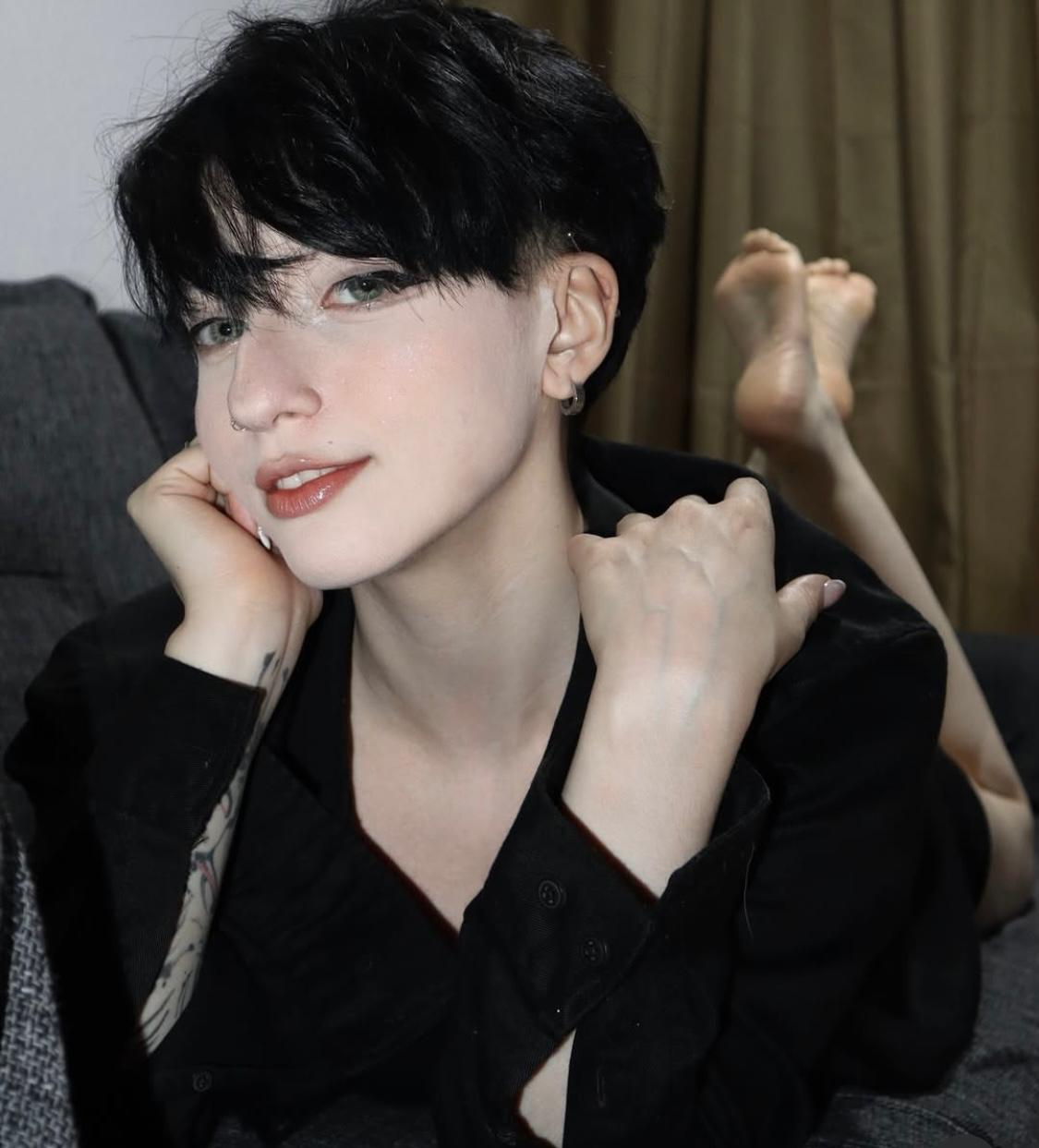 Hakkari Escort Arayışınıza Kaliteli Bir Yanıt
