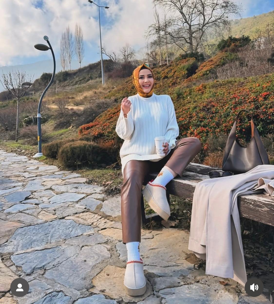 Haliliye Escort – Şanlıurfa’da Seçkin, Mahremiyet Odaklı ve Elit Buluşmalar