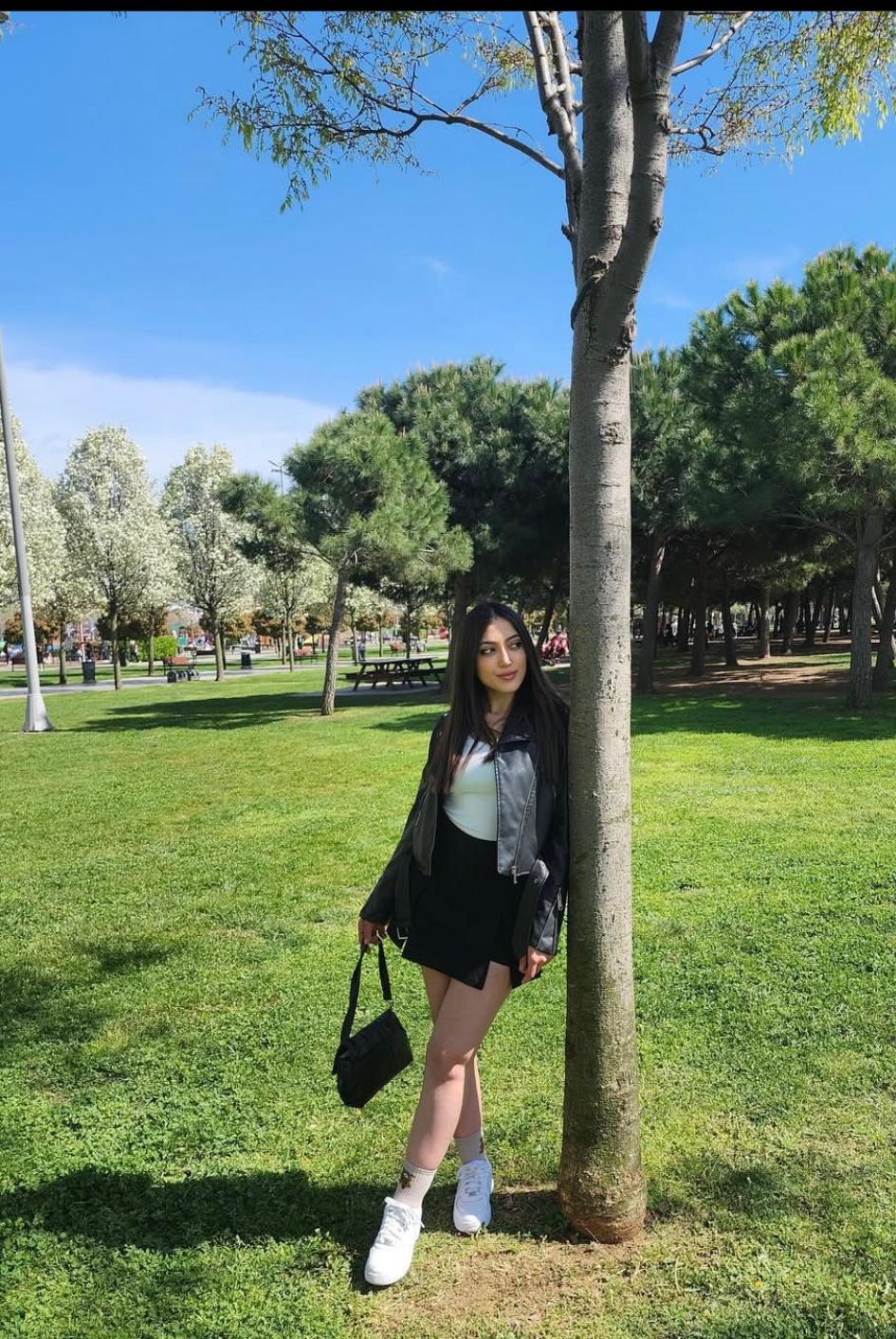 Hayalinizdeki Anlar İçin Afyon Escort Seçimi