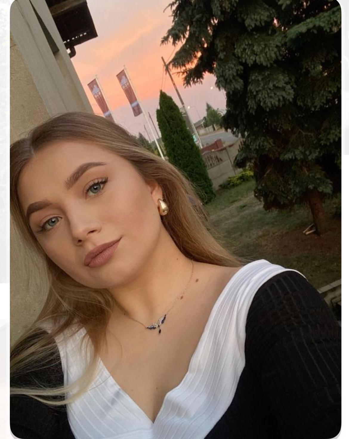 Hayalinizdeki Anlar İçin Bingöl Escort Seçimi