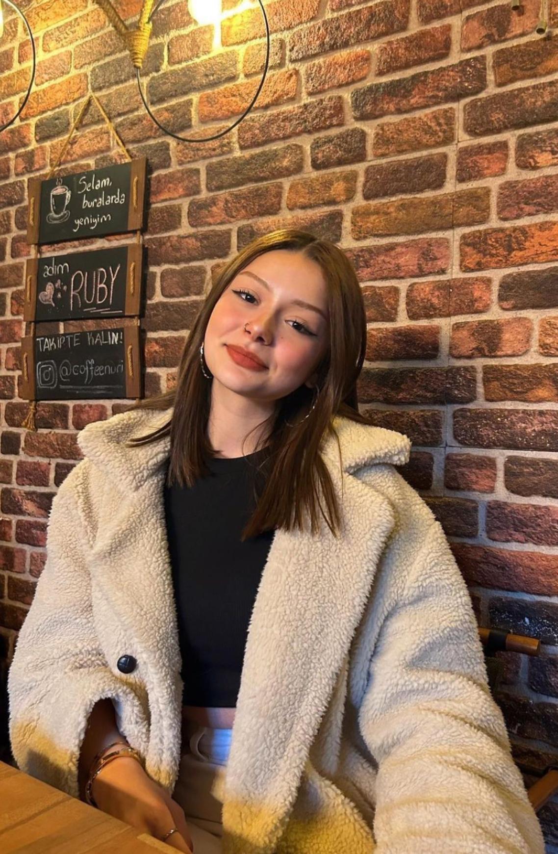 Hayalinizdeki Anlar İçin Burdur Escort Seçimi