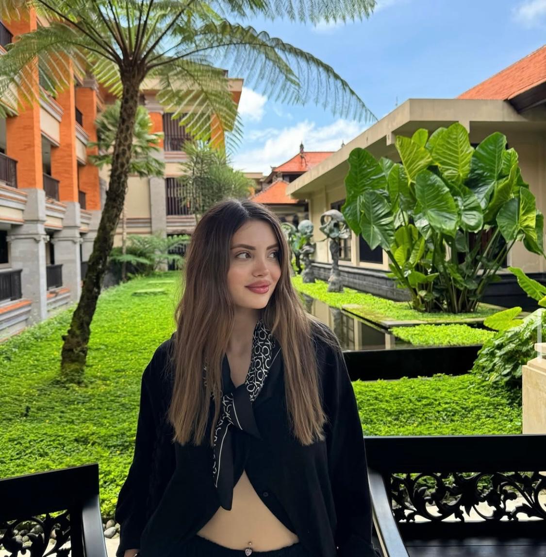 Hayalinizdeki Anlar İçin Elazığ Escort Seçimi