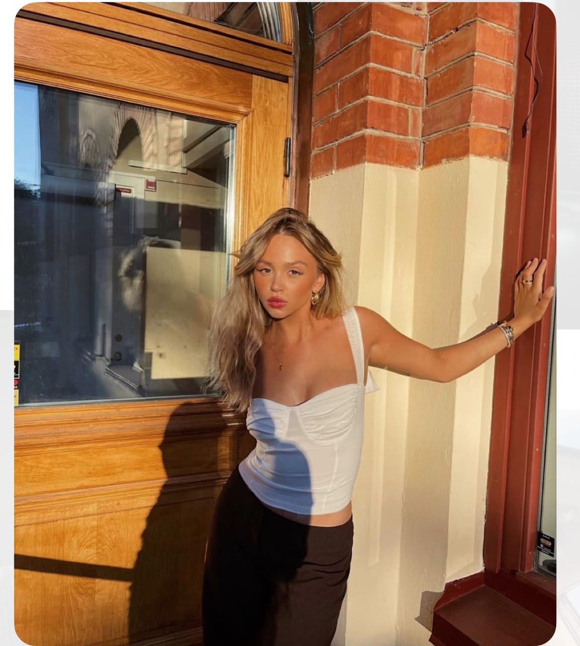 Hayalinizdeki Anlar İçin Kastamonu Escort Seçimi