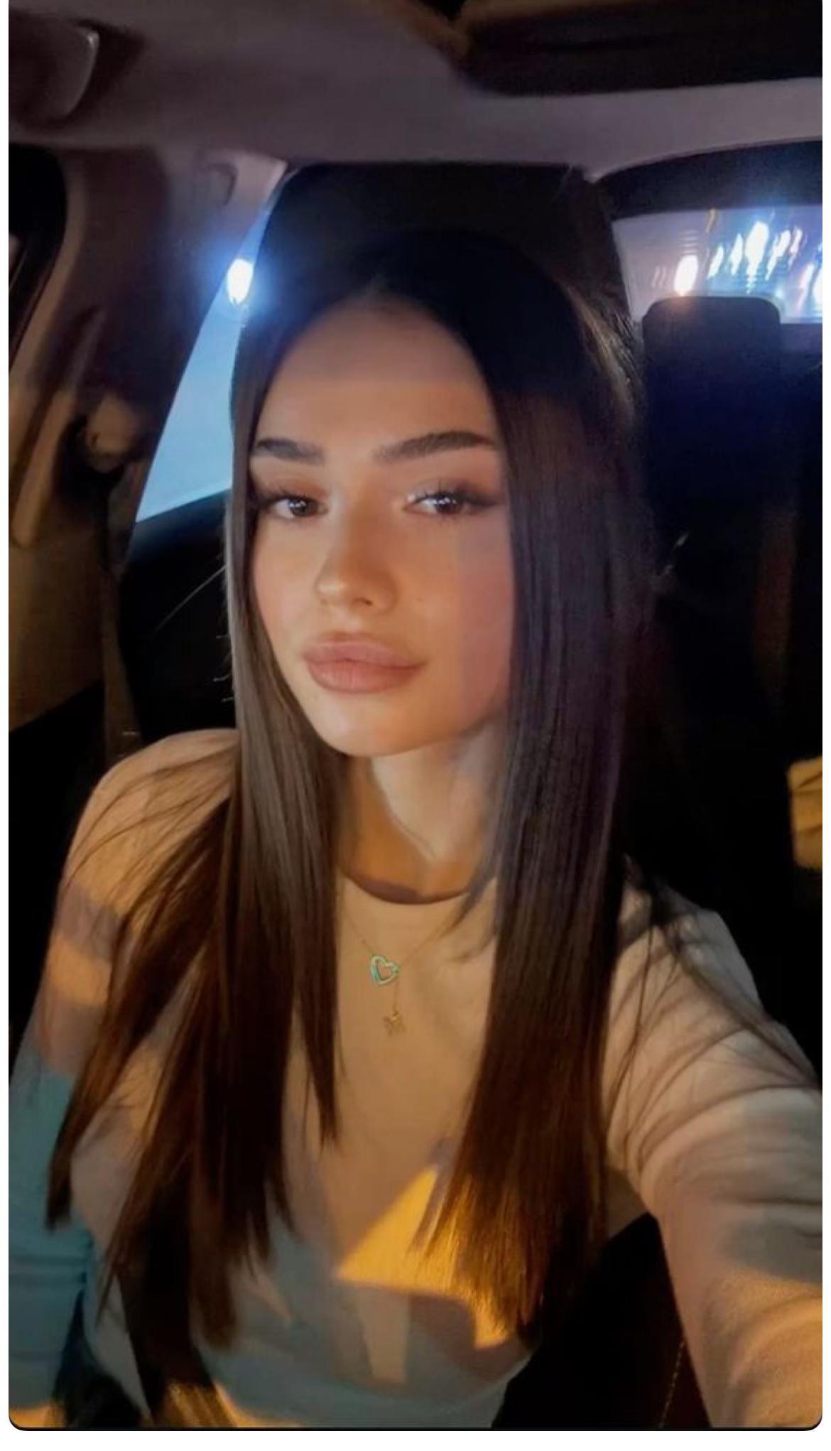 Kahramanmaraş Escort Arayışınıza Kaliteli Bir Yanıt