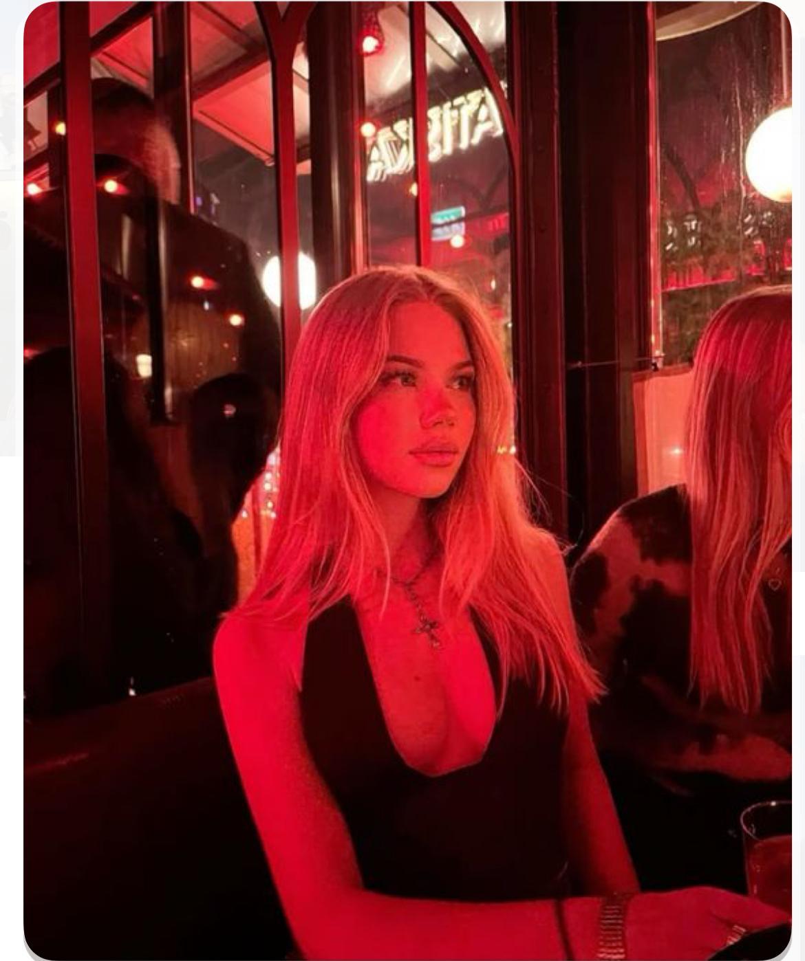 Kayseri Escort Arayışınıza Kaliteli Bir Yanıt