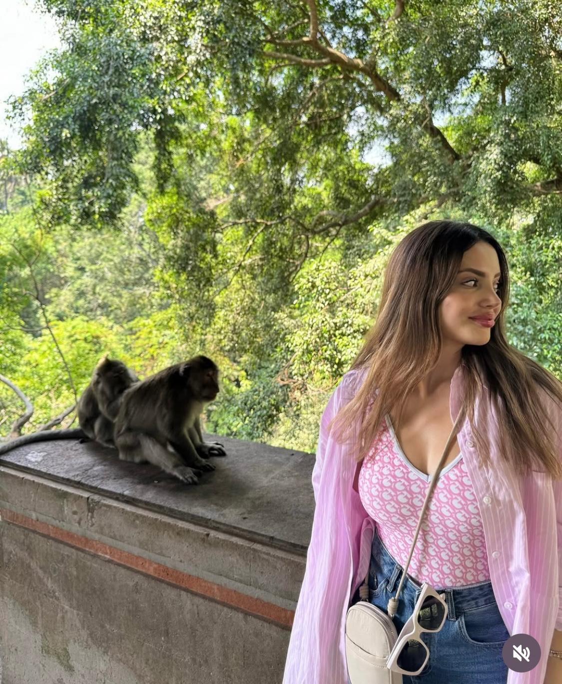 Kırklareli Escort Dünyasında Sınırları Aşan Hizmet