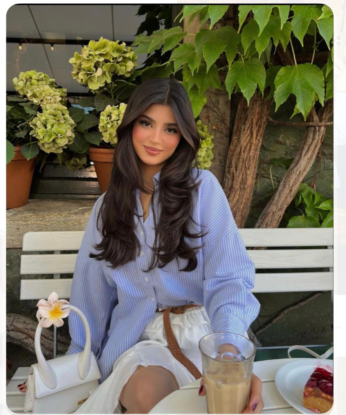 Kocaeli Escort Arayışınıza Kaliteli Bir Yanıt