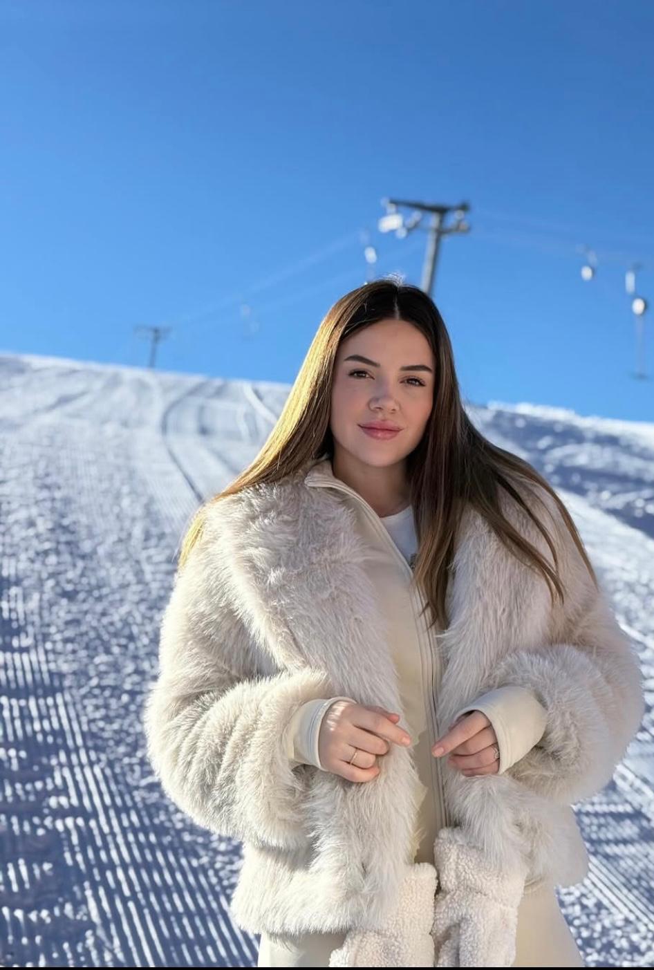 Konya Escort Dünyasında Sınırları Aşan Hizmet