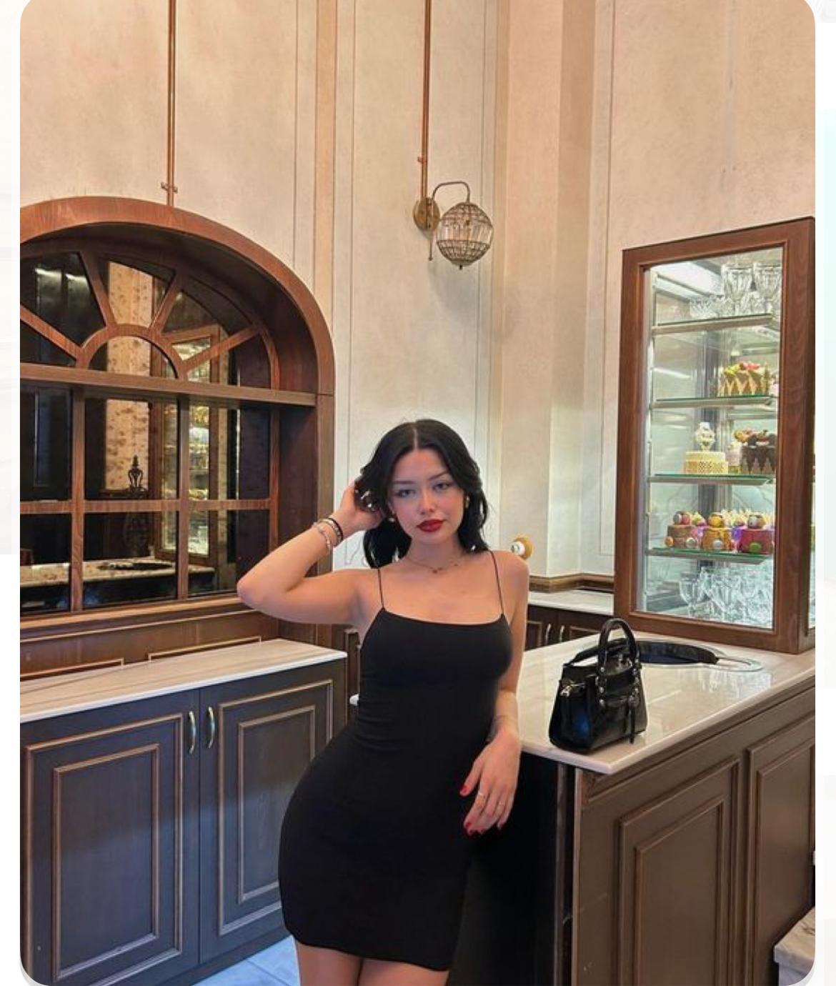Malatya Escort Deneyimiyle Rutinleri Kırın