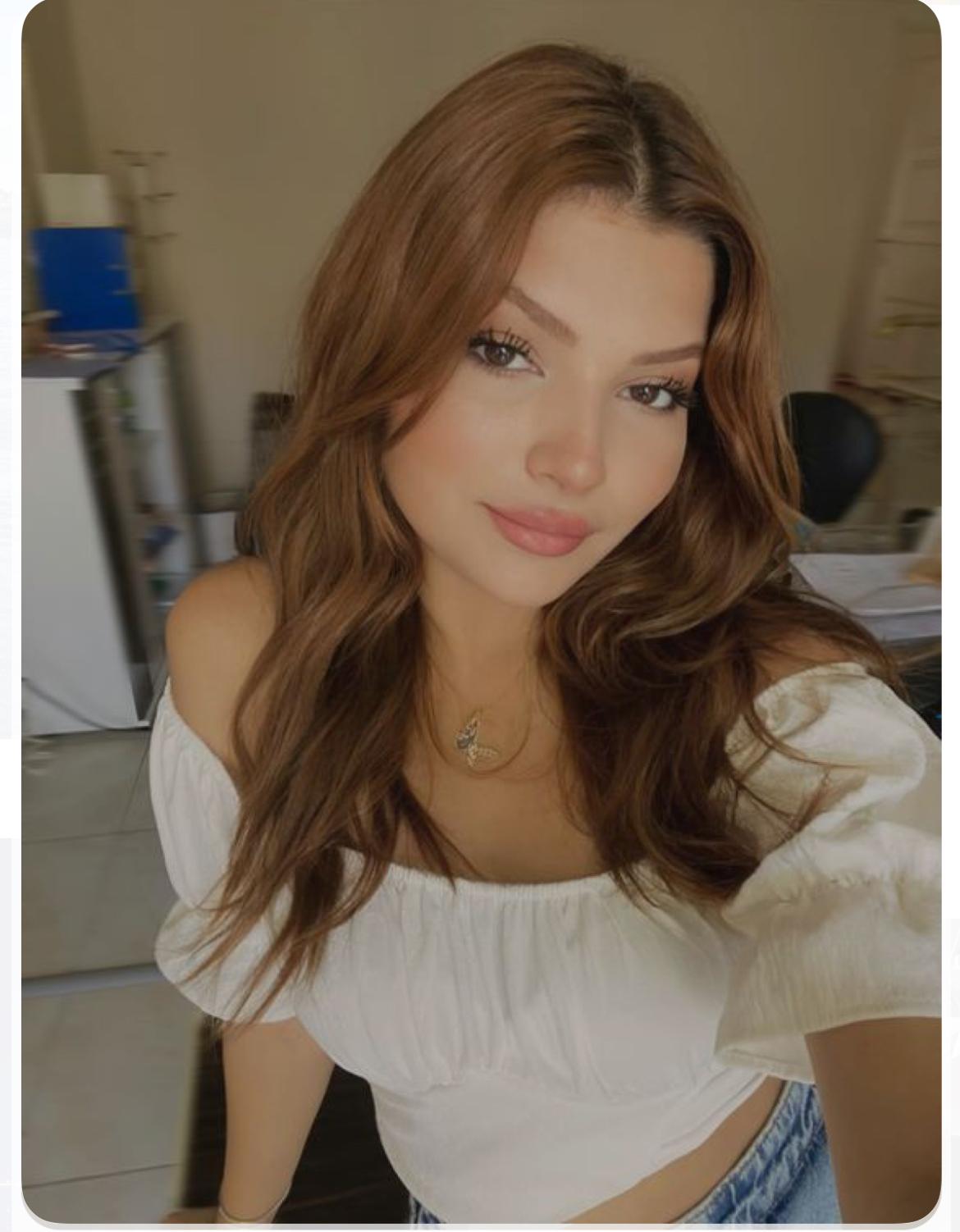Manisa Escort Dünyasında Sınırları Aşan Hizmet