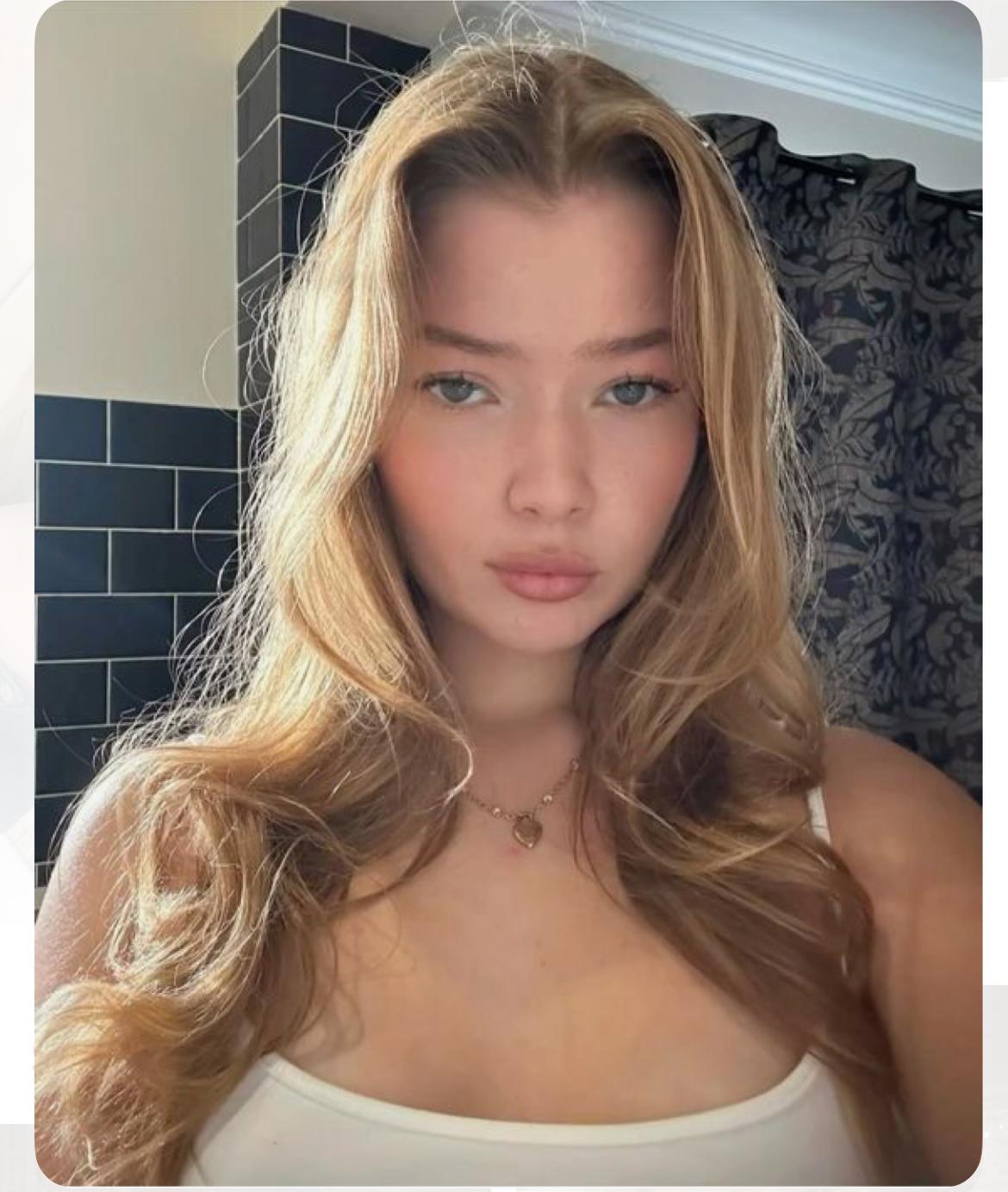 Mersin Escort Bayanlarla Eşsiz Bir Yolculuğa Çıkın