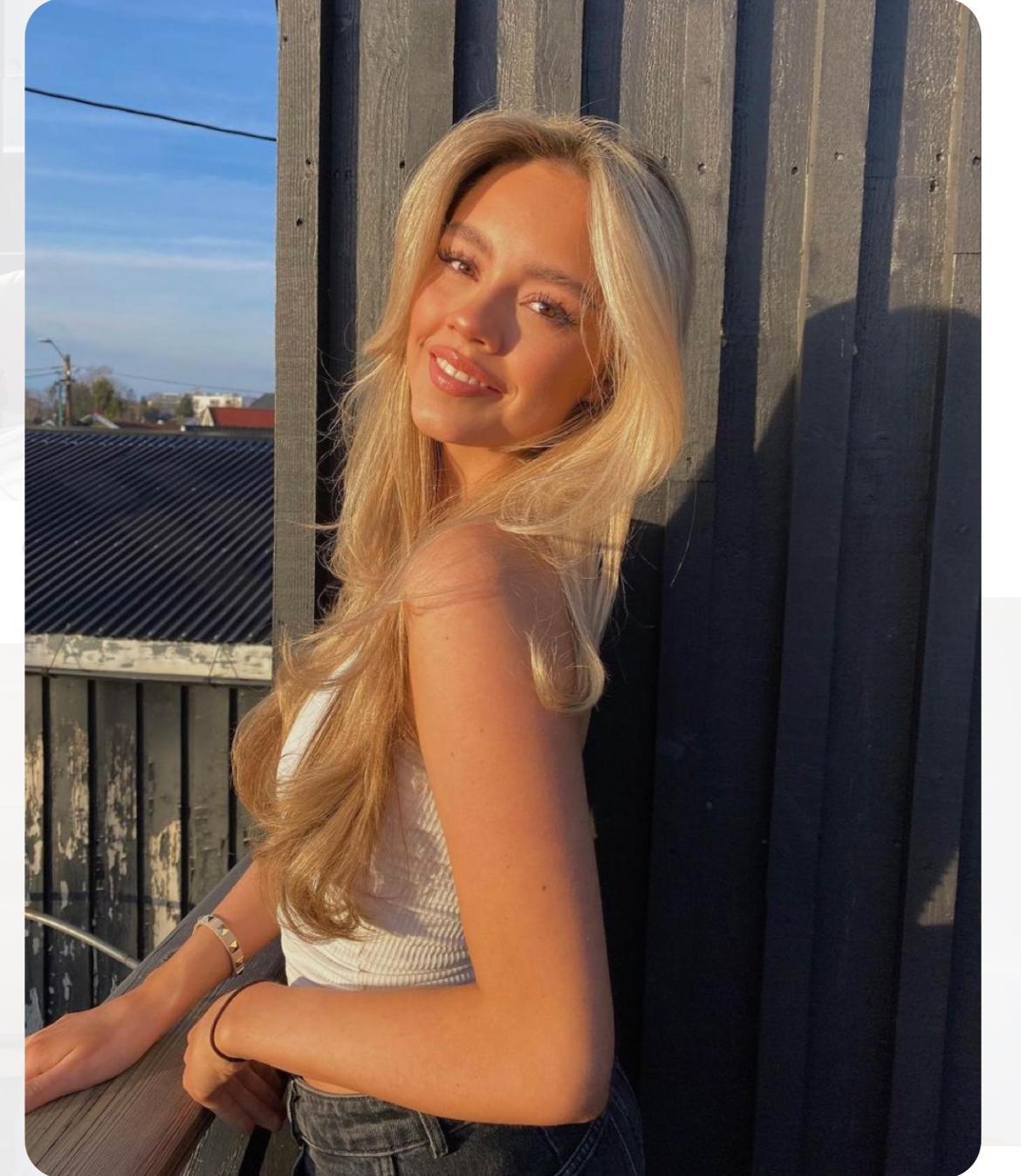 Niğde Escort Bayanlarla Eşsiz Bir Yolculuğa Çıkın