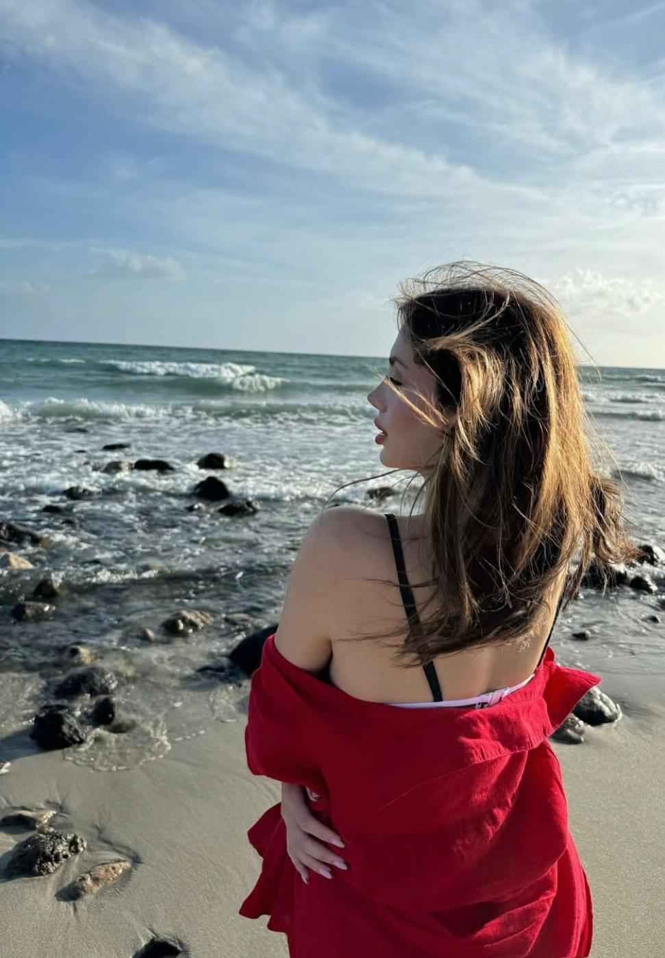 Tunceli Escort Deneyimiyle Rutinleri Kırın