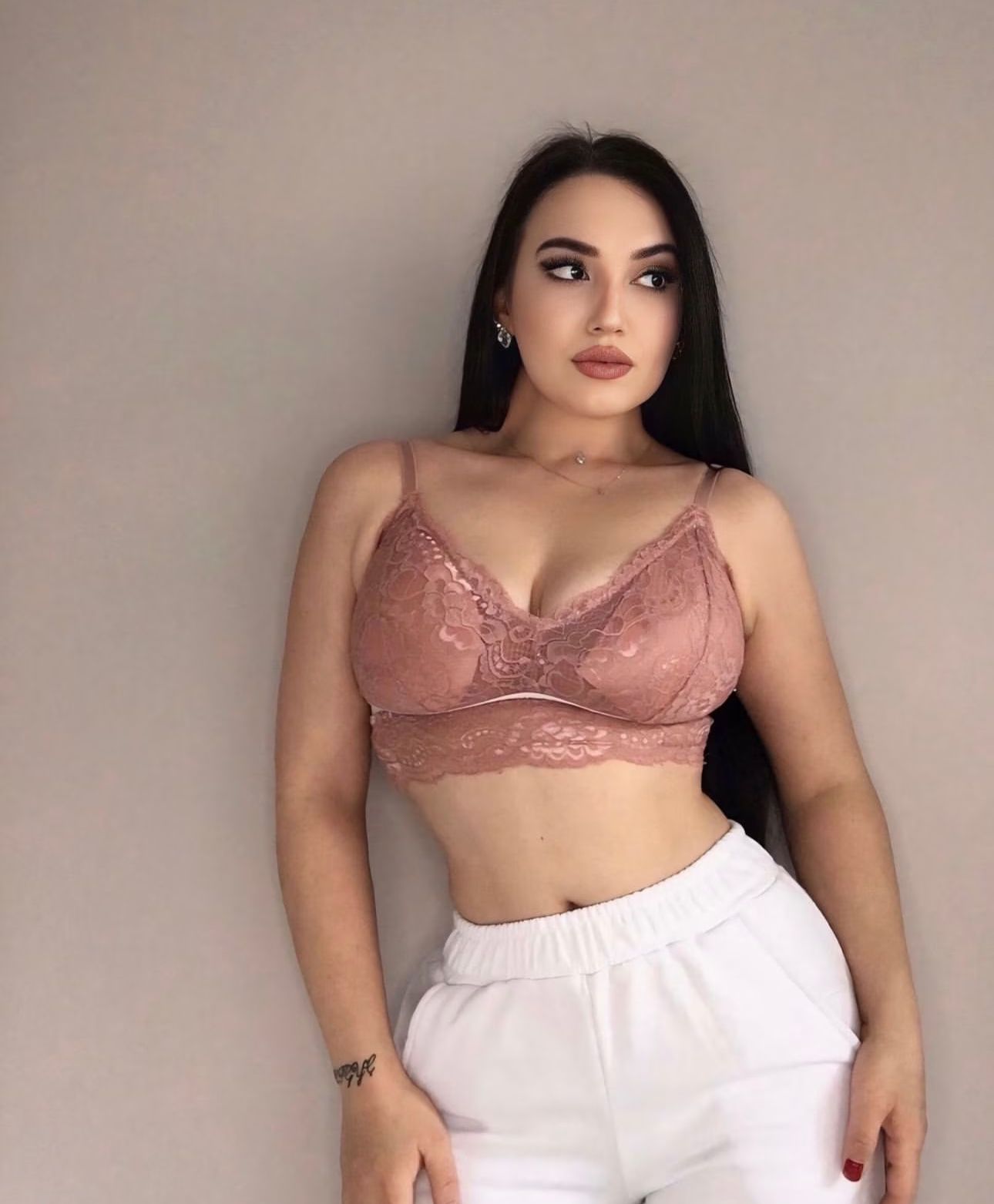 Şanlıurfa Escort