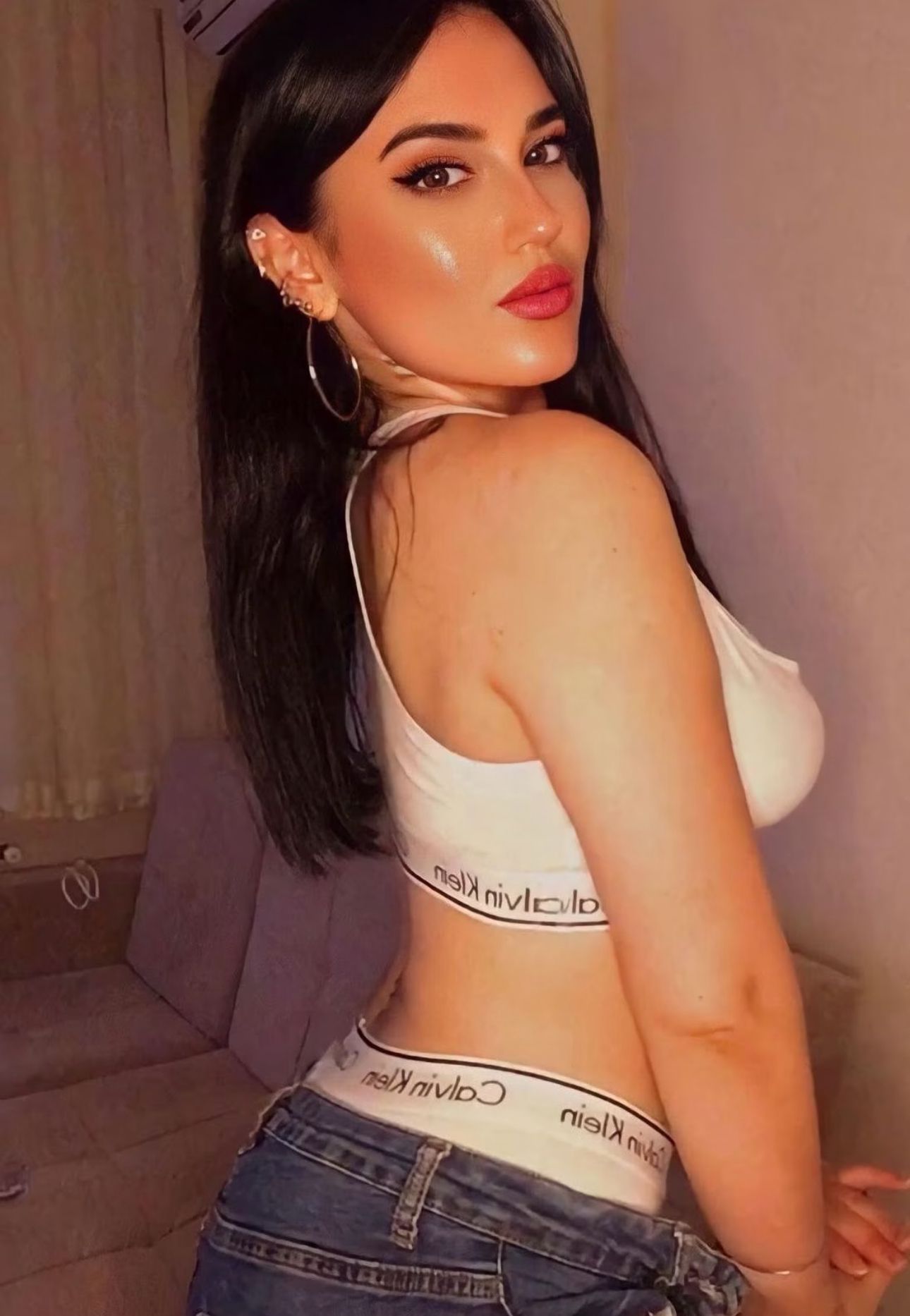 Şanlıurfa Escort