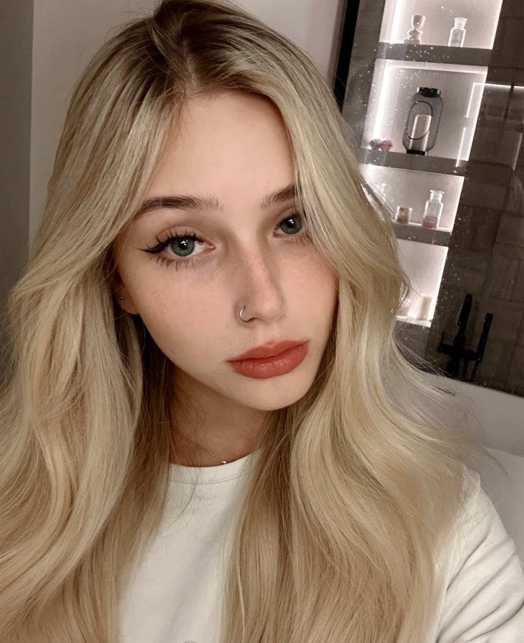 Şanlıurfa Escort