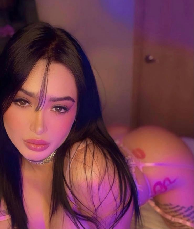 Şanlıurfa Escort