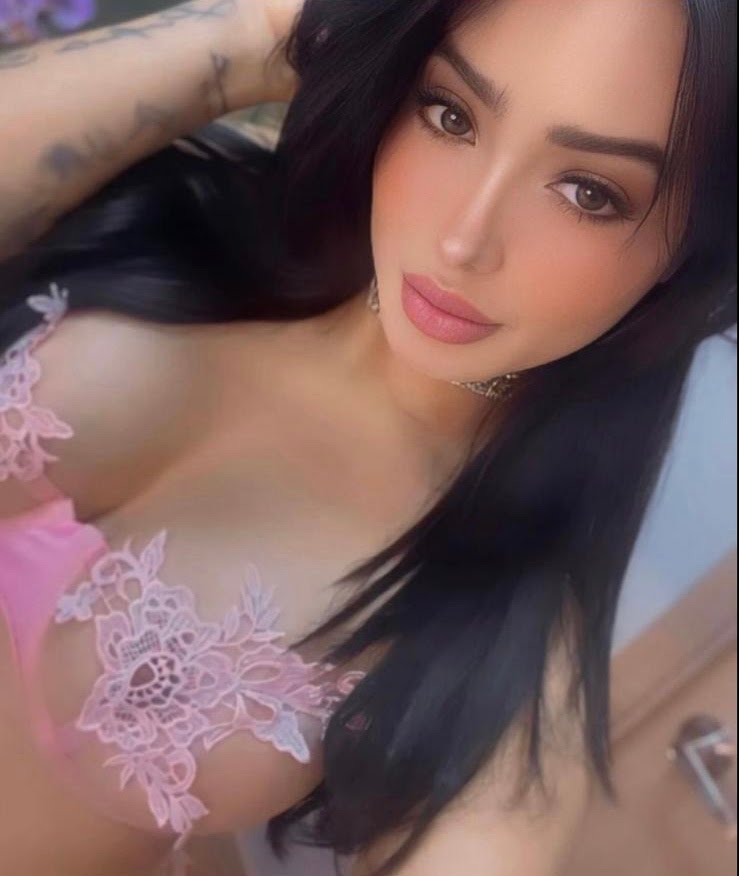 Şanlıurfa Escort