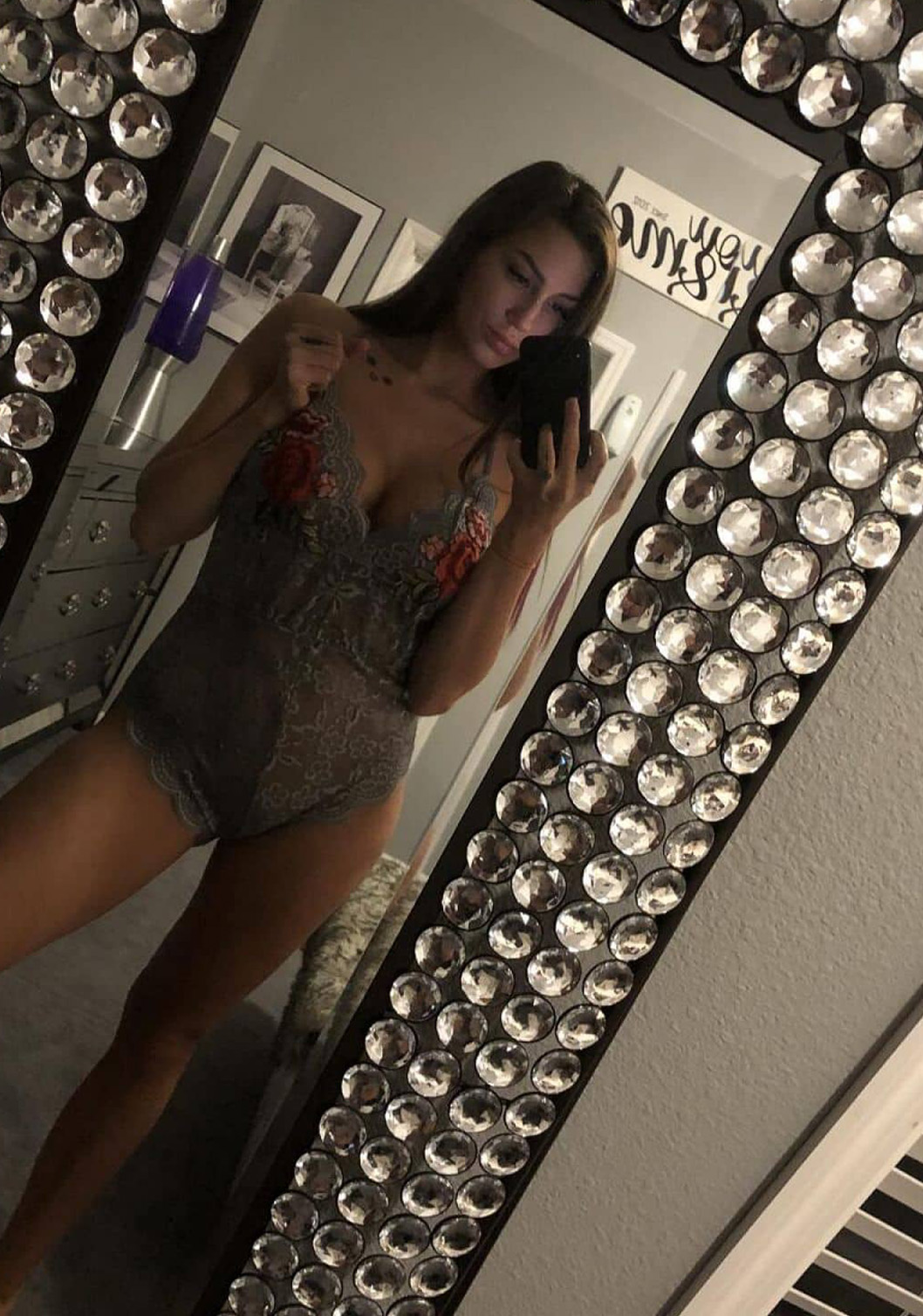 Sanliurfa Escort
